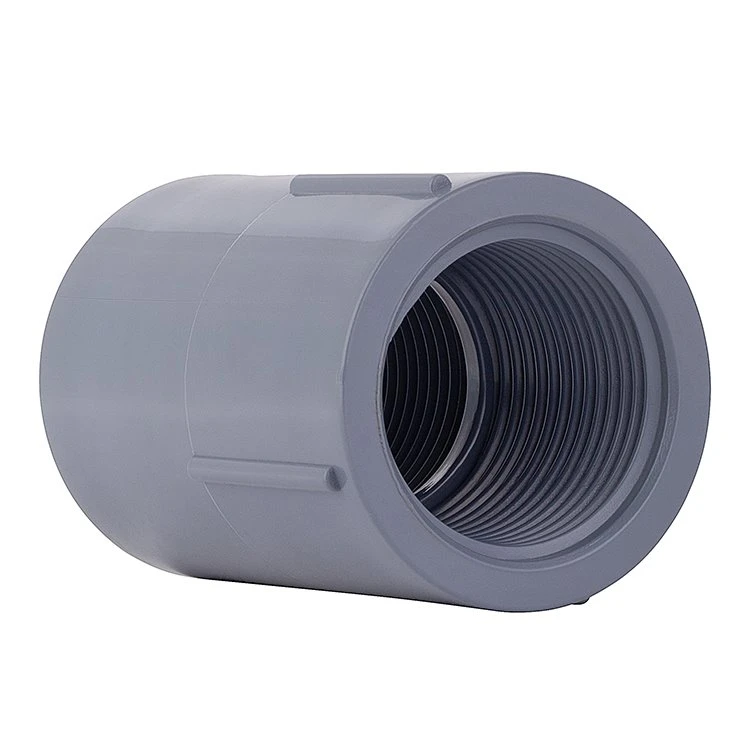 Adaptador CPVC femella