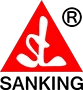 Xiamen  Sanideng  Plàstics  Indústria  Co.,  Ltd